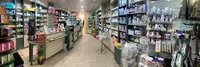 Pharmacie Baudouin (heysel)