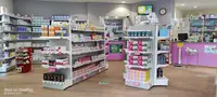 Pharmacie Marie-christine