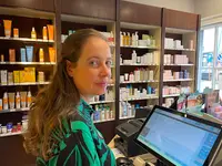 Apotheek Dalemans