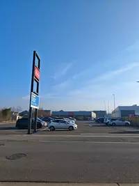 Kruidvat