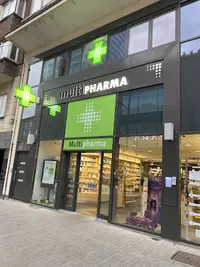 Multipharma