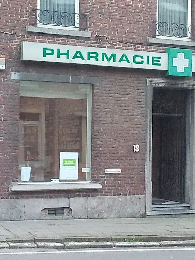 Pharma Pour Tous - Campus