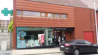 Pharmacie de l'Alouette