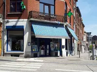 Pharmacie de l'Ouest
