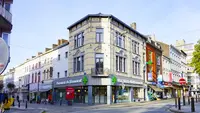 Pharmacie du Monument