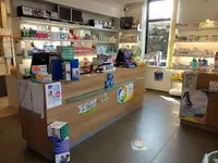 Pharma Santé