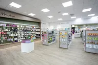 Pharmacie François - Pharmacie de Chimay