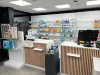 Pharmacie Molitor-meirlaen - Pesche
