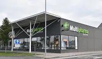 Multipharma