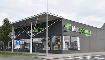 Multipharma