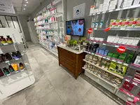 Pharmacie des 4 Bras