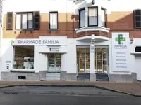 Pharmacie Familia - Pâturages