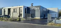 Usina Pharm