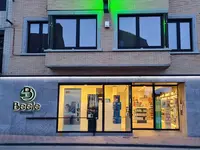 Pharmacie Beele Apotheek