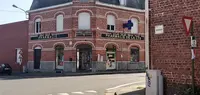 Pharmacie de la Lys