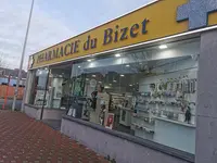 Pharmacie du Bizet