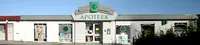 Apotheek Gheysens Julie
