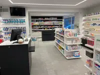 Apotheek Maes Katrien