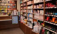 Apotheek Verbelen In Kortrijk