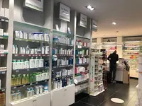 Benu Kortrijk