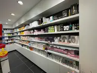 Pharmacie Pattou G.