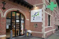 Apotheek Pollet Lorenz In Deinze