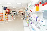 Apotheek Denderleeuw - Coop - Astrid Wakker