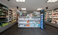 Apotheek Brecx In Dessel