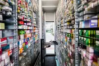 Apotheek Segers