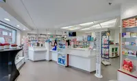 Pharmacie Vandenbulcke A