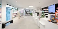 Apotheek Zaghbour