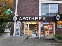 Heyvaerts A.