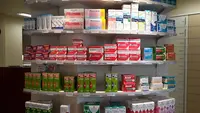 Multipharma