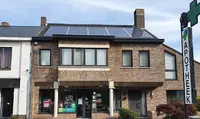 Apotheek Colla - Ackx In Diepenbeek