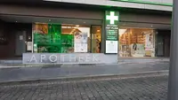 Apotheek Het Plein