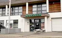 Apotheek Lanoo