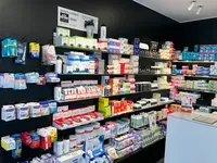 Apotheek Elpers