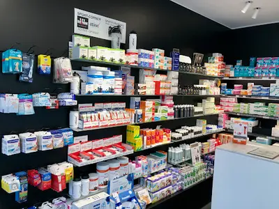 Apotheek Elpers