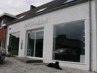 Pharmacie Maesschalck-d Haese