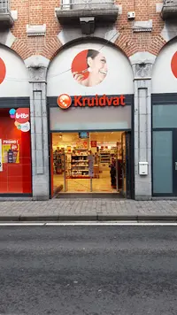 Kruidvat