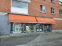 Pharmacie Superphar Dinant