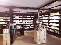 Apotheek Baarle In Drongen