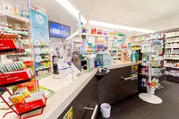 Apotheek Drongen - Coop