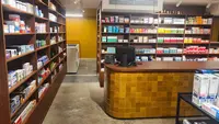 Apotheek Drongen