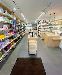 Apotheek Vlaeminck
