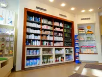 Apotheek Baets In Duffel