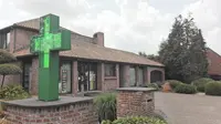 Apotheek Careels
