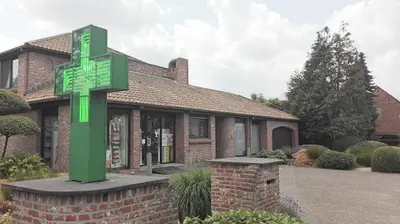 Apotheek Careels