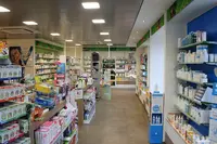 Apotheek
