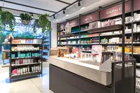 Antverpia Apotheek Edegem